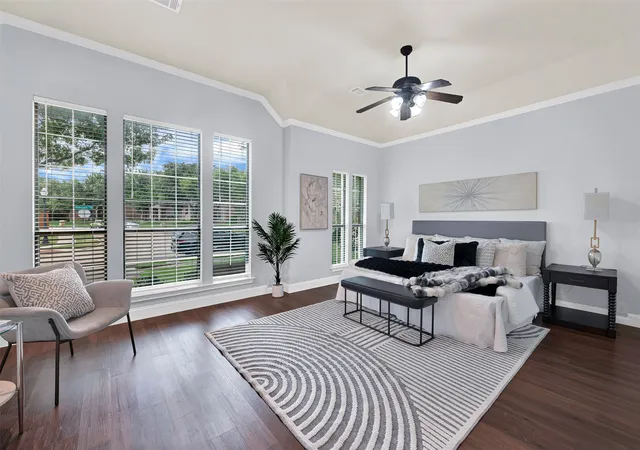 Photo 3 of Single family home for sale at 10925 Prescott Dr, Frisco, TX 75033 | MLS# 21311518 | Listing updated on 2026-09-12