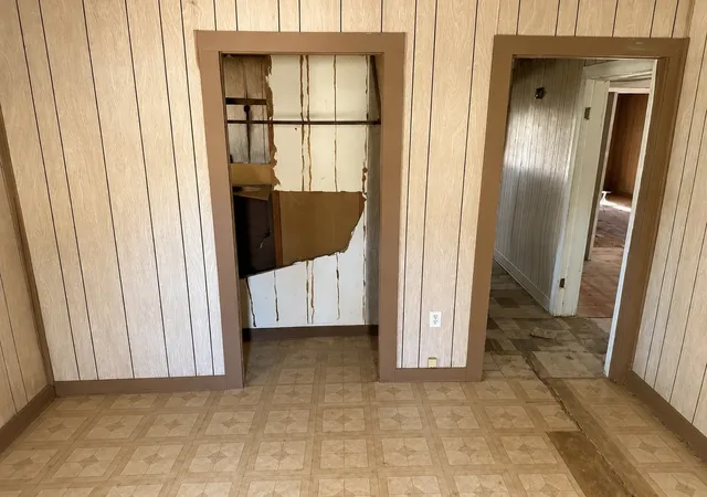 Photo 2 of Single family home for sale at 1204 N 8th St, Wichita Falls, TX 76306 | MLS# 21340475 | Listing updated on 2026-09-21