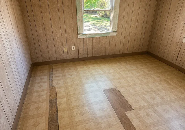 Photo 3 of Single family home for sale at 1204 N 8th St, Wichita Falls, TX 76306 | MLS# 21340475 | Listing updated on 2026-09-21