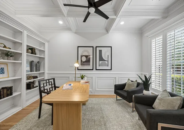 Photo 4 of Single family home for sale at 1010 Ashlawn Dr, Southlake, TX 76092 | MLS# 21341368 | Listing updated on 2026-09-10