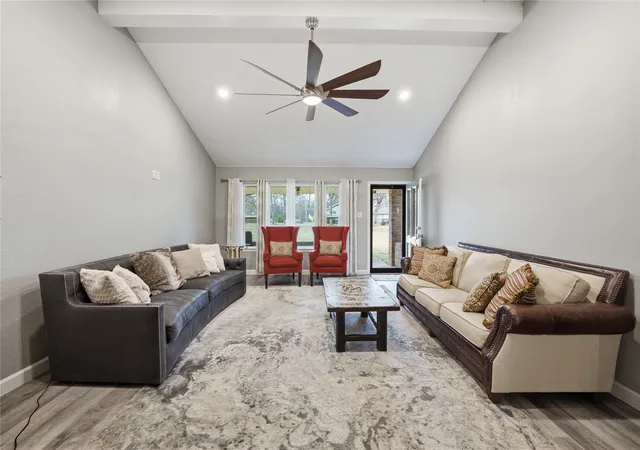 Photo 3 of Single family home for sale at 111 Havenwood Dr, Enchanted Oaks, TX 75156 | MLS# 21341595 | Listing updated on 2026-09-14