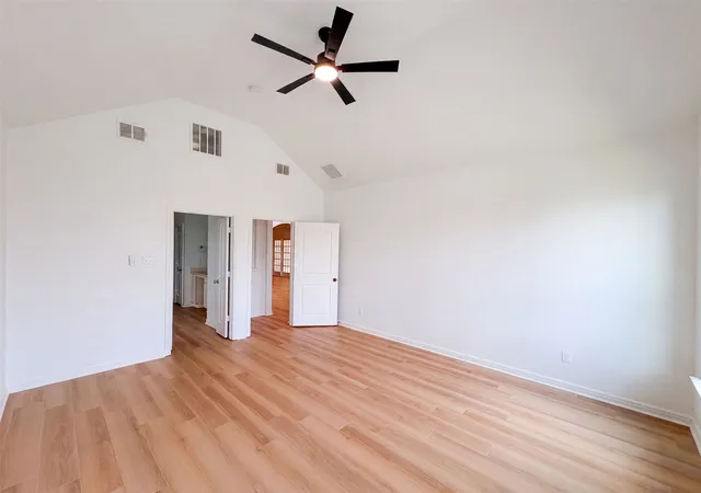Photo 3 of Sale Pending at 174 Hampton Dr, Fate, TX 75087 | MLS# 21341705 | Listing updated on 2026-09-11