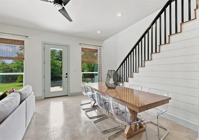 Photo 1 of Single family home for sale at 1000 Cool Ranch Ln, Millsap, TX 76066 | MLS# 21339188 | Listing updated on 2026-10-05