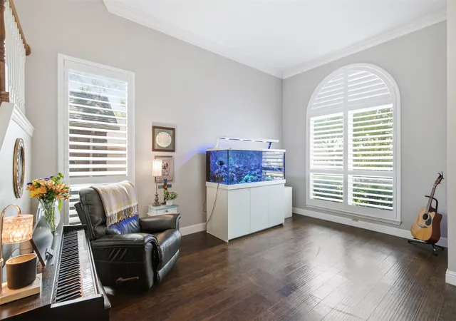 Photo 3 of Sale Pending at 1716 Marian Ln, Flower Mound, TX 75028 | MLS# 21341810 | Listing updated on 2026-09-11