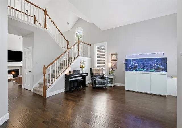Photo 4 of Sale Pending at 1716 Marian Ln, Flower Mound, TX 75028 | MLS# 21341810 | Listing updated on 2026-09-11