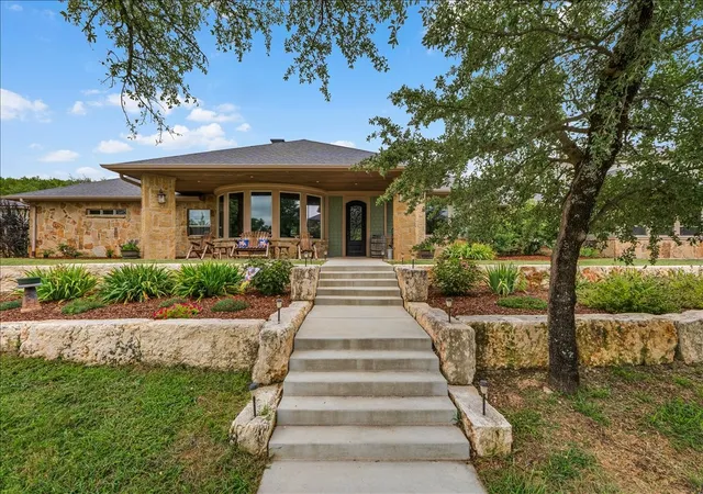Photo 2 of Single family home for sale at 3699 Hott Ln, Weatherford, TX 76088 | MLS# 21314775 | Listing updated on 2026-09-09