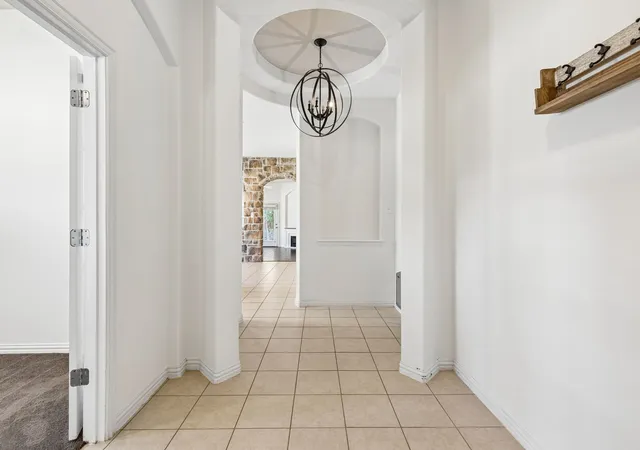 Photo 3 of Single family home for sale at 2117 Gregory Creek Dr, Little Elm, TX 75068 | MLS# 21341103 | Listing updated on 2026-09-14