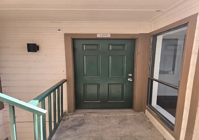 Photo 1 of Condo for sale at 2307 Balsam Dr #L213, Arlington, TX 76006 | MLS# 21341844 | Listing updated on 2026-07-30