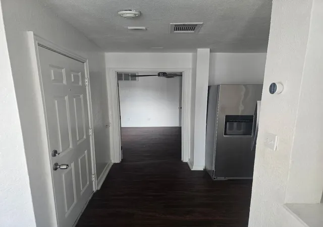 Photo 2 of Condo for sale at 2307 Balsam Dr #L213, Arlington, TX 76006 | MLS# 21341844 | Listing updated on 2026-07-30