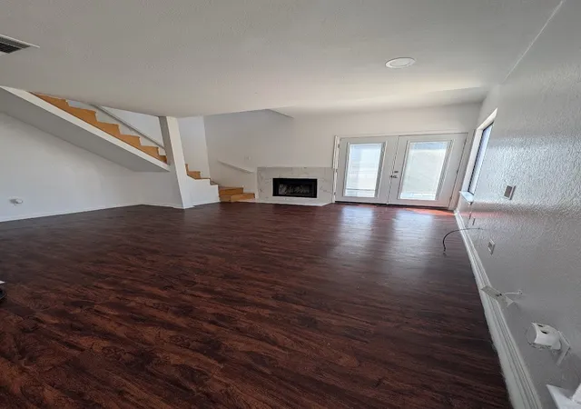 Photo 3 of Condo for sale at 2307 Balsam Dr #L213, Arlington, TX 76006 | MLS# 21341844 | Listing updated on 2026-07-30