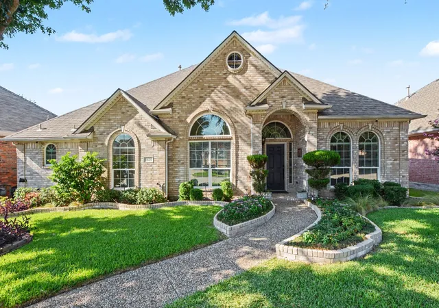 Photo 1 of Single family home for sale at 3639 White River Dr, Dallas, TX 75287 | MLS# 21334380 | Listing updated on 2026-09-13