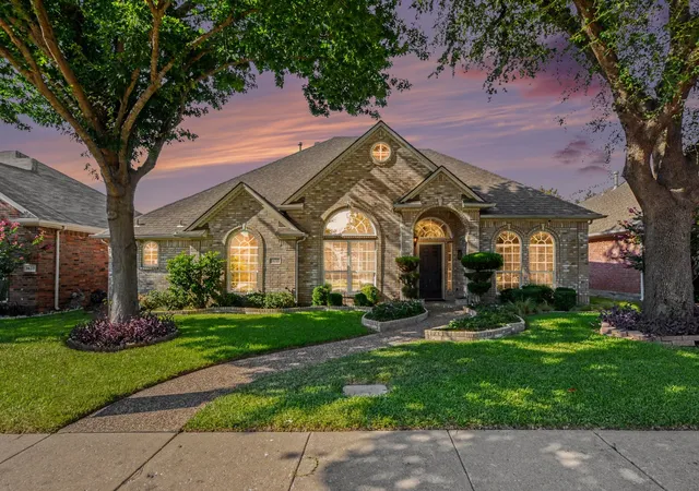 Photo 2 of Single family home for sale at 3639 White River Dr, Dallas, TX 75287 | MLS# 21334380 | Listing updated on 2026-09-13