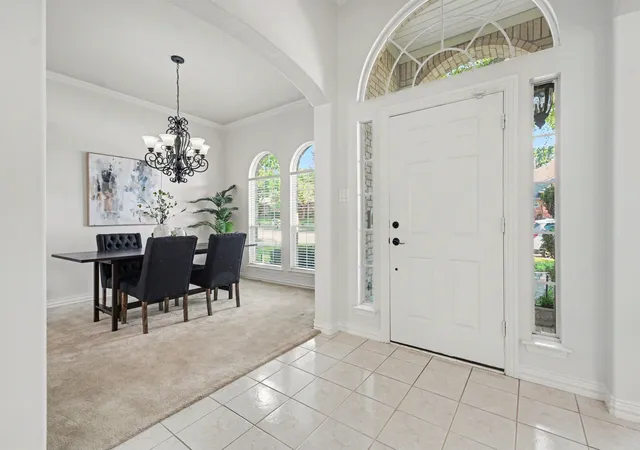 Photo 3 of Single family home for sale at 3639 White River Dr, Dallas, TX 75287 | MLS# 21334380 | Listing updated on 2026-09-13