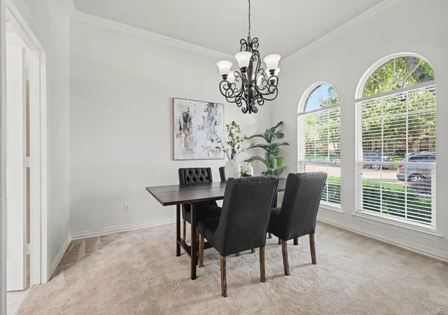 Photo 3 of Single family home for sale at 3639 White River Dr, Dallas, TX 75287 | MLS# 21334380 | Listing updated on 2026-09-13