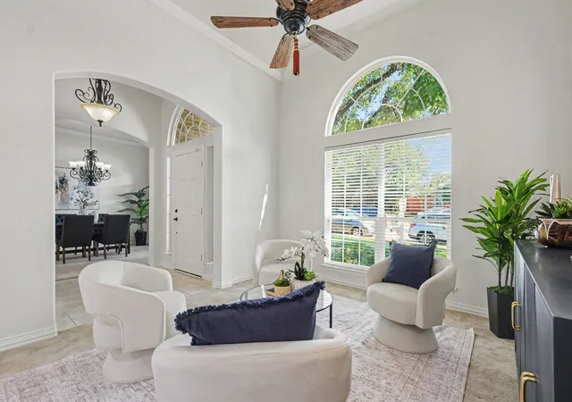 Photo 4 of Single family home for sale at 3639 White River Dr, Dallas, TX 75287 | MLS# 21334380 | Listing updated on 2026-09-13