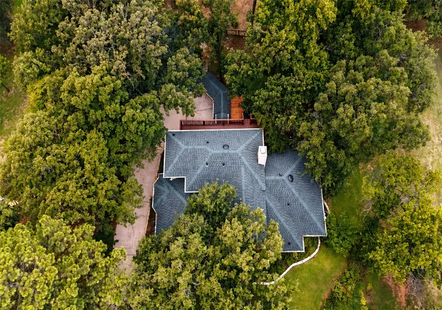 Photo 1 of Single family home for sale at 1701 Oriole Dr, Flower Mound, TX 75022 | MLS# 21341877 | Listing updated on 2026-09-13