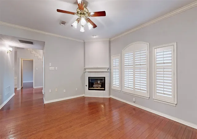 Photo 3 of Single family home for sale at 1701 Oriole Dr, Flower Mound, TX 75022 | MLS# 21341877 | Listing updated on 2026-09-13