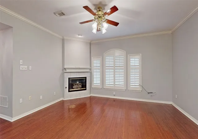 Photo 3 of Single family home for sale at 1701 Oriole Dr, Flower Mound, TX 75022 | MLS# 21341877 | Listing updated on 2026-09-13