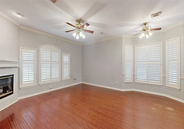 Photo 4 of Single family home for sale at 1701 Oriole Dr, Flower Mound, TX 75022 | MLS# 21341877 | Listing updated on 2026-09-13