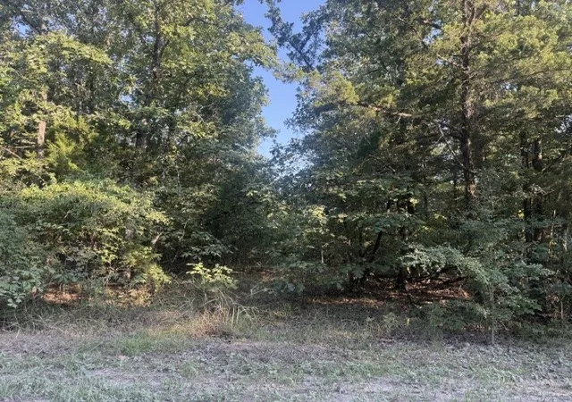 Photo 4 of Sale Pending at 111 Cr 1275, Clarksville, TX 75426 | MLS# 21341875 | Listing updated on 2026-10-03
