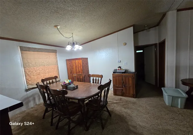 Photo 21 of Manufactured home for sale at 122 Coty Ln, Graford, TX 76449 | MLS# 21341906 | Listing updated on 2026-10-02