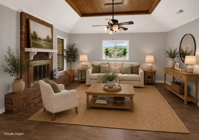 Photo 3 of Sale Pending at 6301 Kenwood Dr, Shreveport, LA 71119 | MLS# 21340157 | Listing updated on 2026-09-09