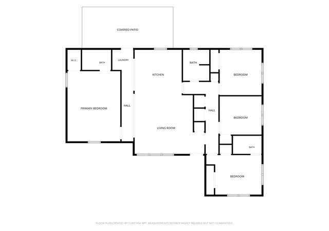 Photo 32 of Single family home for sale at 203 Abrams Rd, Richardson, TX 75081 | MLS# 21341628 | Listing updated on 2026-09-12