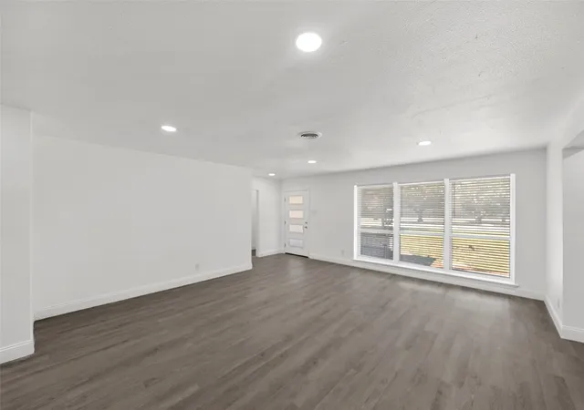 Photo 3 of Single family home for sale at 203 Abrams Rd, Richardson, TX 75081 | MLS# 21341628 | Listing updated on 2026-09-12