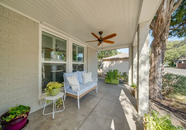 Photo 1 of Single family home for sale at 311 Paulus Ave, Dallas, TX 75214 | MLS# 21341930 | Listing updated on 2026-10-22