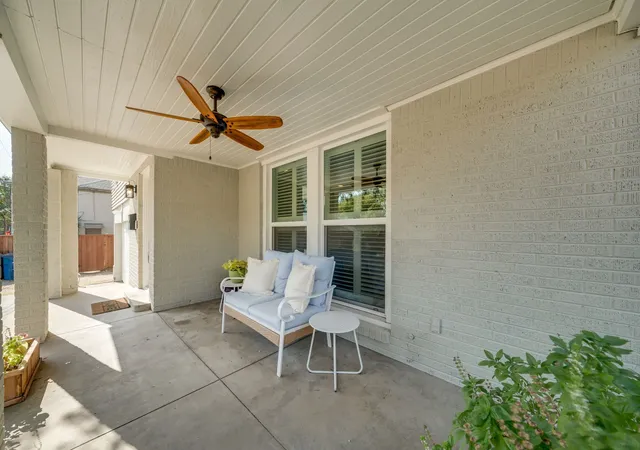 Photo 2 of Single family home for sale at 311 Paulus Ave, Dallas, TX 75214 | MLS# 21341930 | Listing updated on 2026-10-22