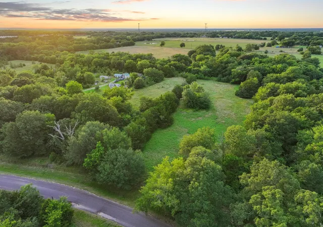 Photo 3 of Land for sale at 000 Cr 4729, Commerce, TX 75428 | MLS# 21341929 | Listing updated on 2026-09-13