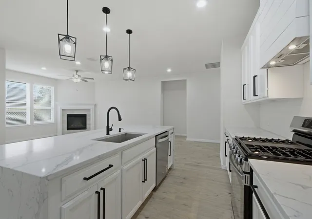 Photo 2 of Single family home for sale at 2520 Candle Ln, Justin, TX 76247 | MLS# 21341999 | Listing updated on 2026-09-16