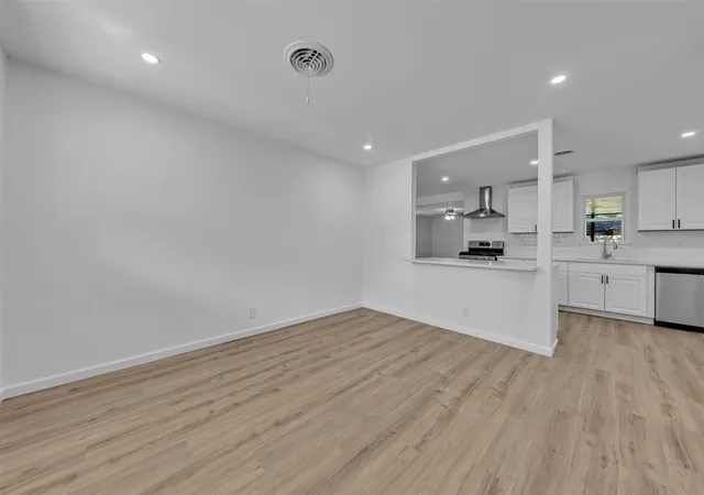 Photo 4 of Single family home for sale at 408 Simmons Dr, Hurst, TX 76053 | MLS# 21341842 | Listing updated on 2026-10-29