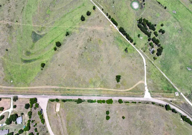 Photo 1 of Land for sale at 4800 Woodard Ave, Cleburne, TX 76033 | MLS# 21342028 | Listing updated on 2026-09-16