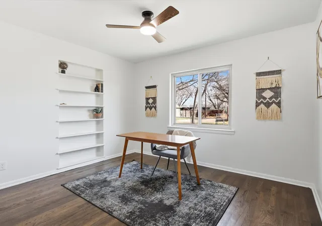 Photo 3 of Sale Pending at 10322 Pinecrest Dr, Dallas, TX 75228 | MLS# 21342055 | Listing updated on 2026-09-09