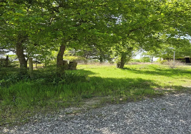 Photo 1 of Manufactured home for sale at 5142 Stirrup Ln, Mc Kinney, TX 75071 | MLS# 21342056 | Listing updated on 2026-07-30