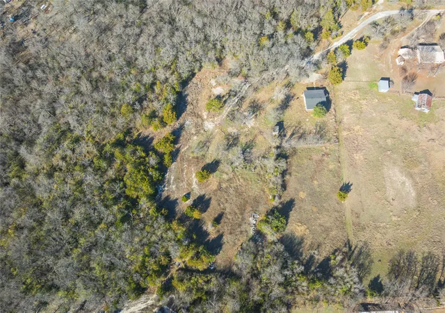 Photo 3 of Manufactured home for sale at 5142 Stirrup Ln, Mc Kinney, TX 75071 | MLS# 21342056 | Listing updated on 2026-07-30
