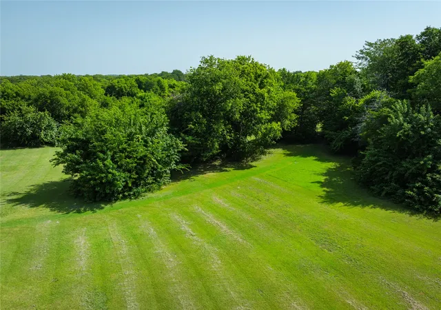 Photo 1 of Land for sale at 6 Highridge Farms Rd, Mc Kinney, TX 75069 | MLS# 21342040 | Listing updated on 2026-09-08