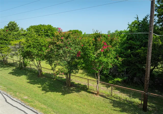 Photo 3 of Land for sale at 6 Highridge Farms Rd, Mc Kinney, TX 75069 | MLS# 21342040 | Listing updated on 2026-09-08