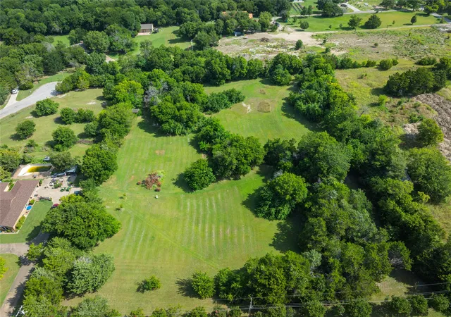 Photo 4 of Land for sale at 6 Highridge Farms Rd, Mc Kinney, TX 75069 | MLS# 21342040 | Listing updated on 2026-09-08