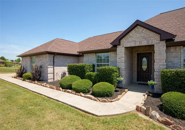 Photo 1 of Sale Pending at 1908 Assembly Rd, Fort Worth, TX 76179 | MLS# 21315716 | Listing updated on 2026-09-11