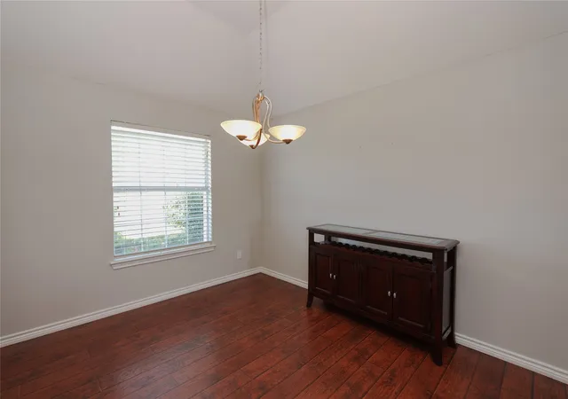 Photo 4 of Sale Pending at 1908 Assembly Rd, Fort Worth, TX 76179 | MLS# 21315716 | Listing updated on 2026-09-11