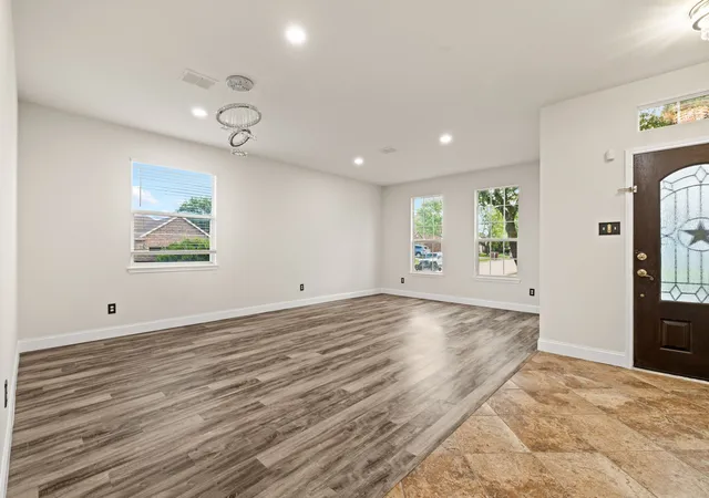 Photo 2 of Single family home for sale at 1937 Bradford Pear Sq, Little Elm, TX 75068 | MLS# 21342089 | Listing updated on 2026-09-14