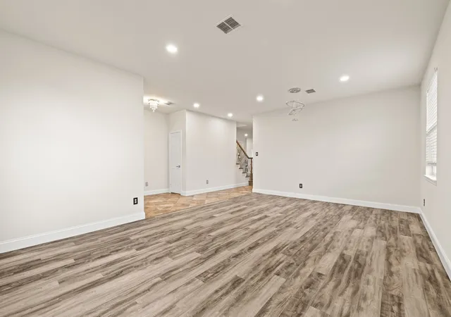 Photo 3 of Single family home for sale at 1937 Bradford Pear Sq, Little Elm, TX 75068 | MLS# 21342089 | Listing updated on 2026-09-14
