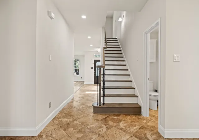 Photo 3 of Single family home for sale at 1937 Bradford Pear Sq, Little Elm, TX 75068 | MLS# 21342089 | Listing updated on 2026-09-14