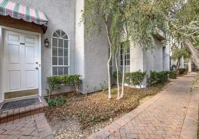 Photo 1 of Condo for sale at 4325 Bowser Ave #110, Dallas, TX 75219 | MLS# 21342122 | Listing updated on 2026-07-30