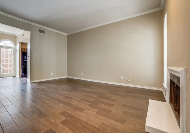 Photo 2 of Condo for sale at 4325 Bowser Ave #110, Dallas, TX 75219 | MLS# 21342122 | Listing updated on 2026-07-30