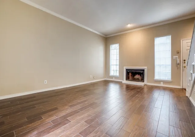 Photo 3 of Condo for sale at 4325 Bowser Ave #110, Dallas, TX 75219 | MLS# 21342122 | Listing updated on 2026-07-30