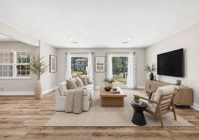 Photo 3 of Single family home for sale at 8635 Strathmore Dr, Dallas, TX 75238 | MLS# 21341898 | Listing updated on 2026-08-31