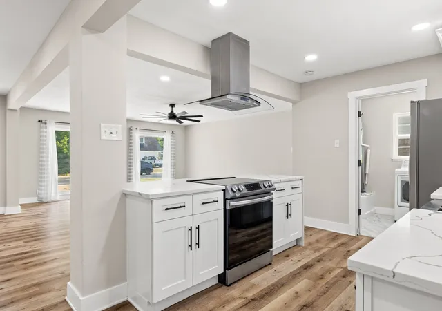 Photo 3 of Single family home for sale at 8635 Strathmore Dr, Dallas, TX 75238 | MLS# 21341898 | Listing updated on 2026-08-31